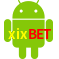 Aplicativo xixbet para Android