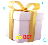 Receba seus bônus de boas-vindas no xixbet