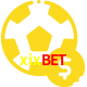 Aposte em esportes do mundo todo no xixbet!
