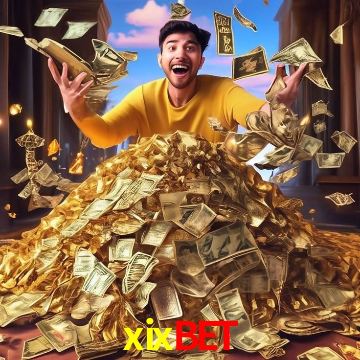 Estatísticas xixbet