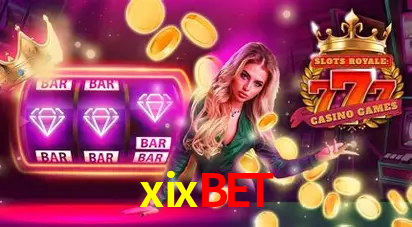 A Emoção da Loteria na xixbet: Uma Chance de Mudança de Vida