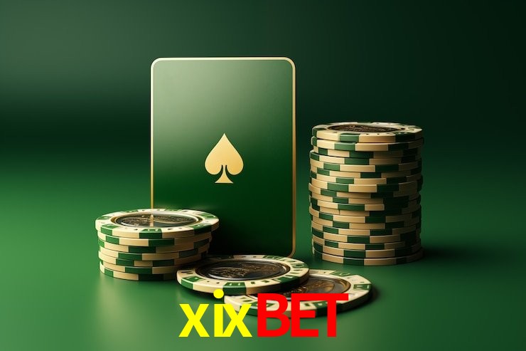 Statistics xixbet