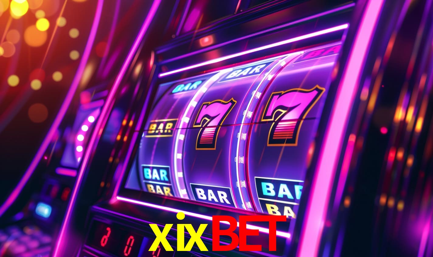 xixbet login