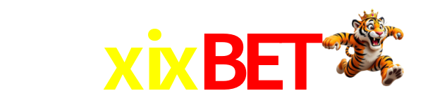 xixbet