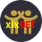 Affiliates