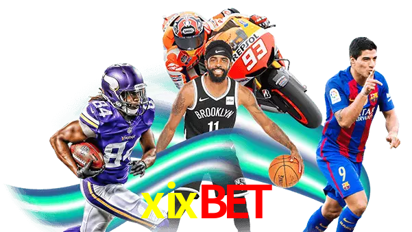 xixbet