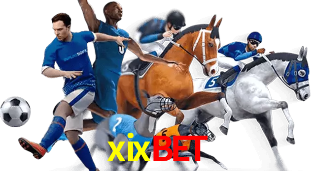 xixbet