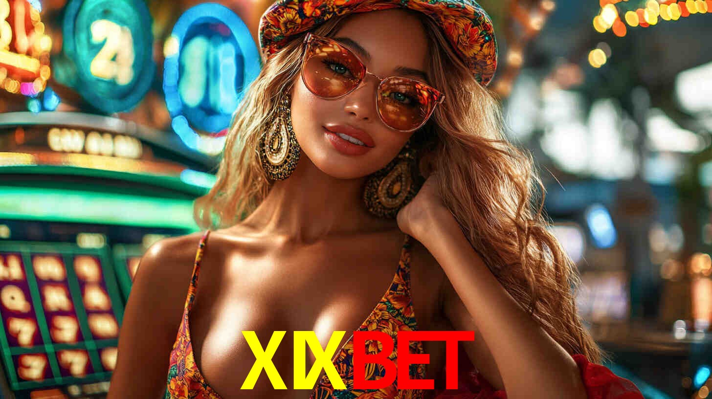 XIXBET