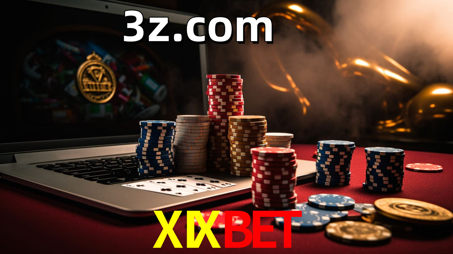 XIXBET