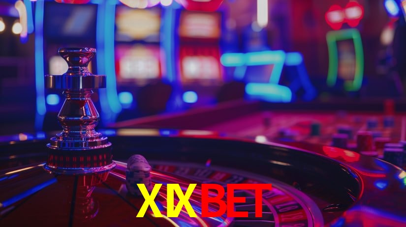 XIXBET