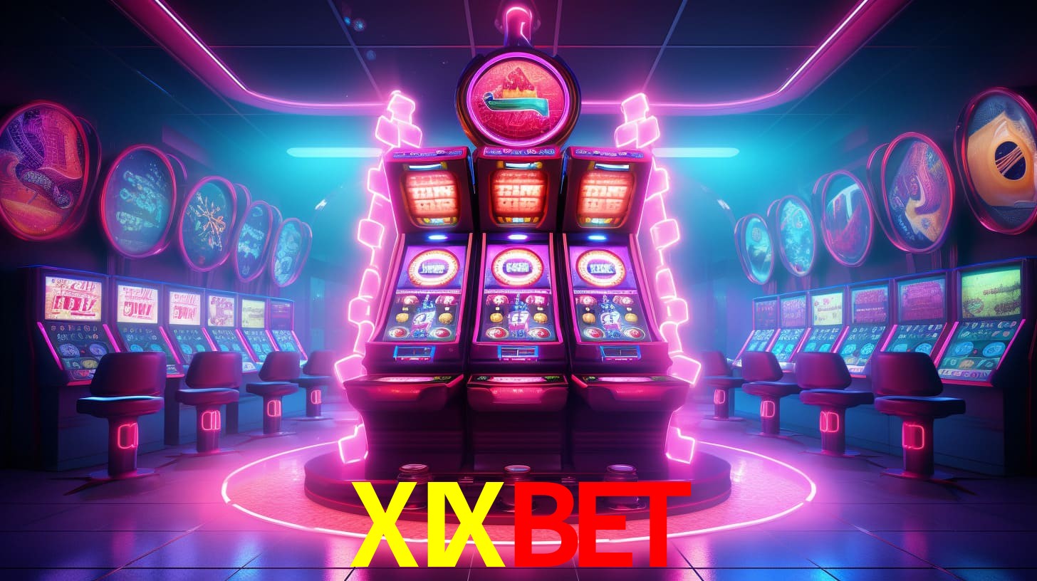 XIXBET