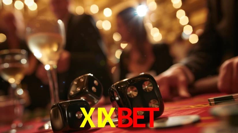 Explorando a Categoria 'Ajuda e FAQ' na XIXBET