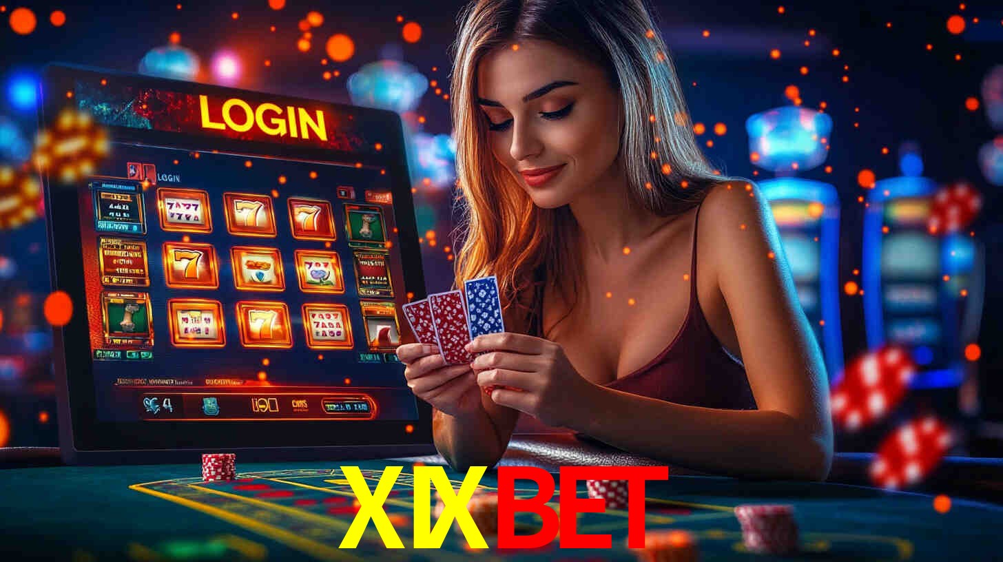 Aproveite as Melhores Promoções do XIXBET