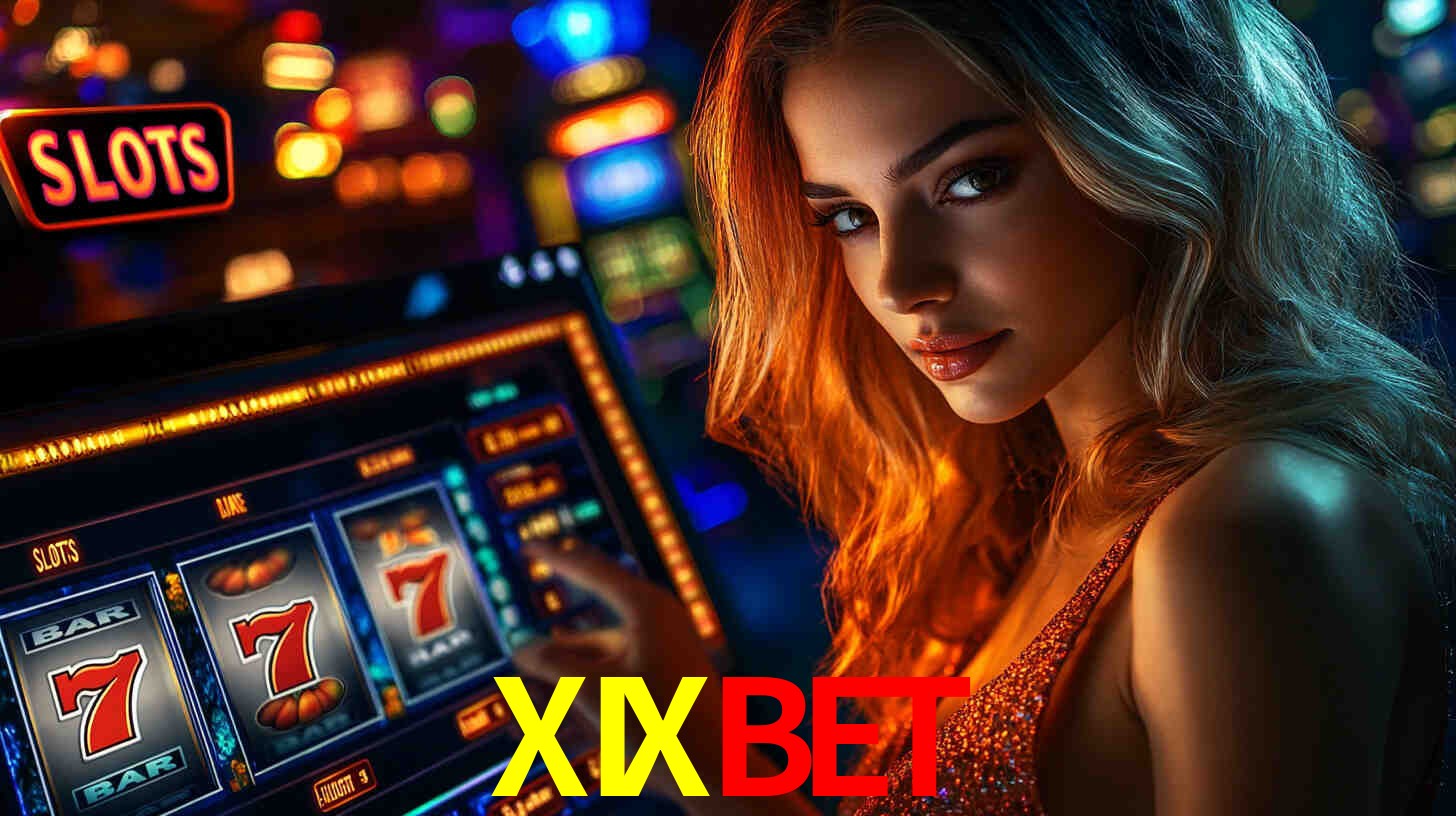 Descubra o Mundo das Mesas de Jogos no XIXBET