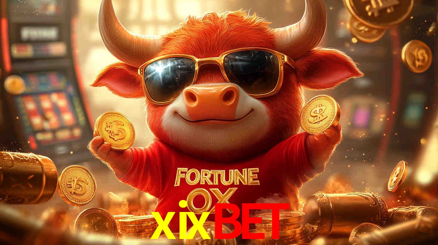 xixbet: Jogue Crash e Experimente Alta Recompensa Instantânea