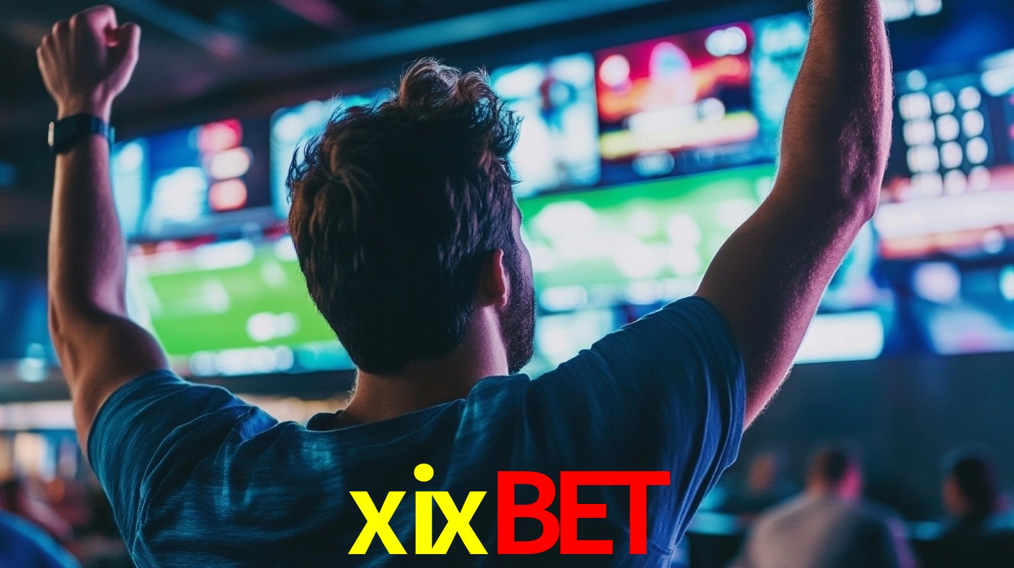xixbet.com