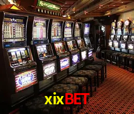 Explorando a Categoria de Eventos em Apostas na xixbet