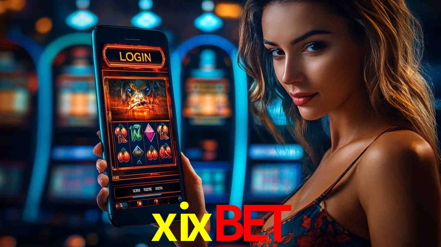 xixbet,xixbet.com