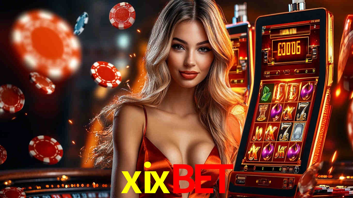 xixbet,xixbet.com