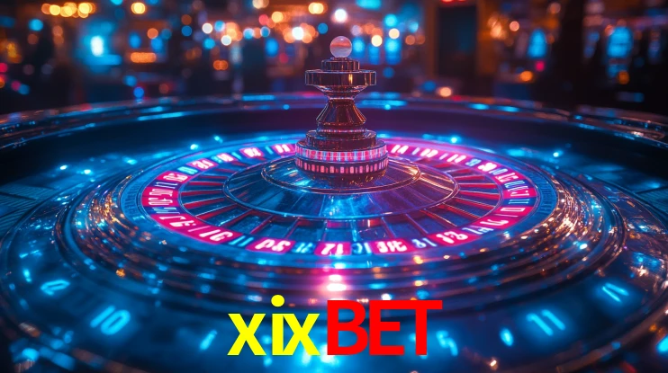 Instant EasyPaisa xixbet