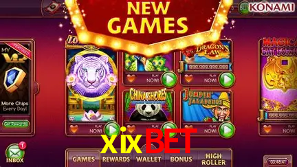 A Revolução dos Aplicativos de Jogos no 330bet