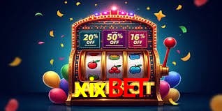 xixbet - User Statistics