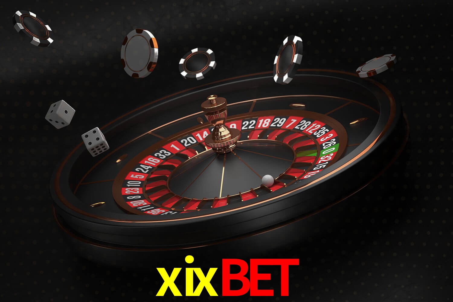 xixbet.com