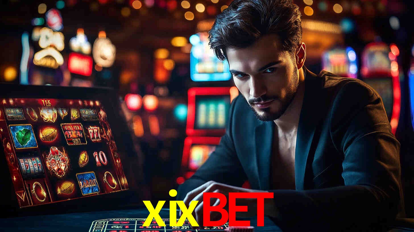 xixbet.com