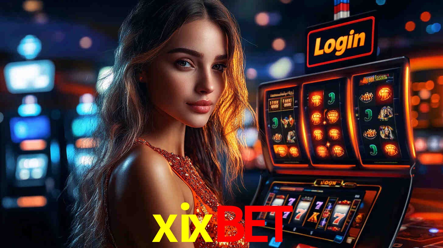 xixbet