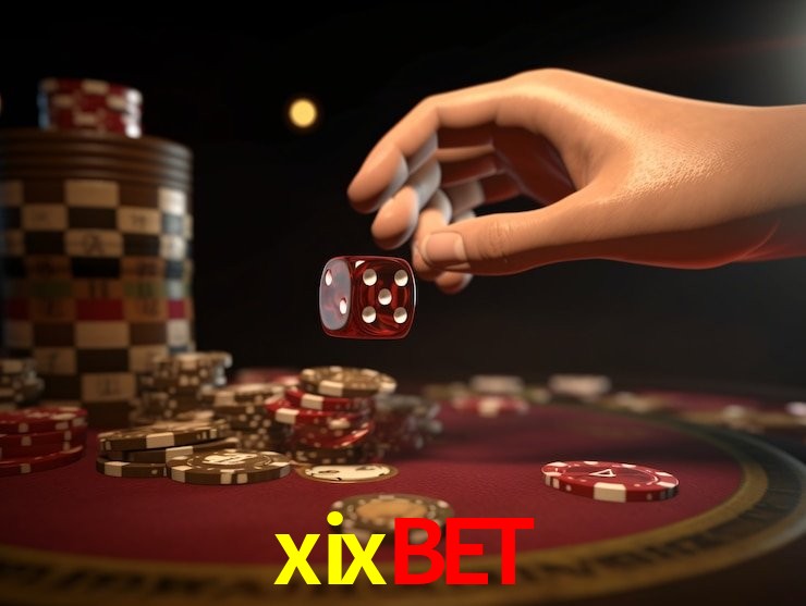 Ofertas Exclusivas xixbet