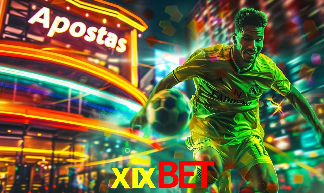 Especiais de Fim de Semana xixbet