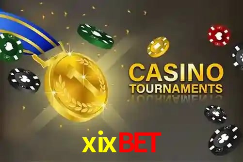 xixbet - App Features