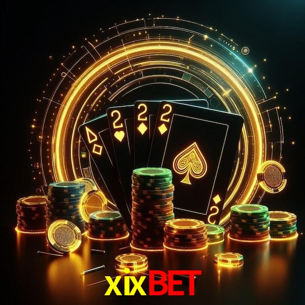 Promoções Sazonais xixbet