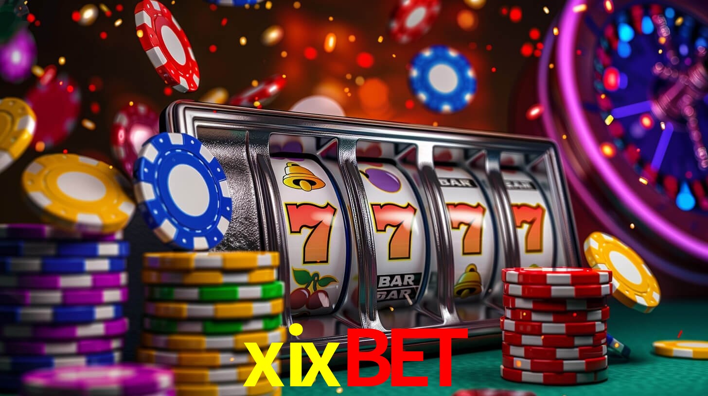 Jogo Spaceman xixbet