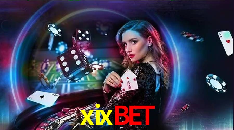 Weekend Specials xixbet