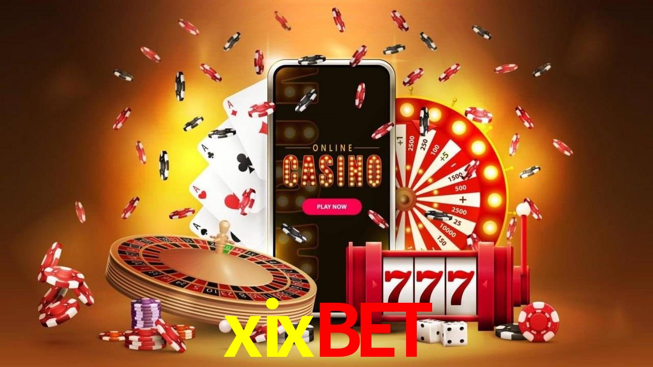 xixbet Salvador - Statistics