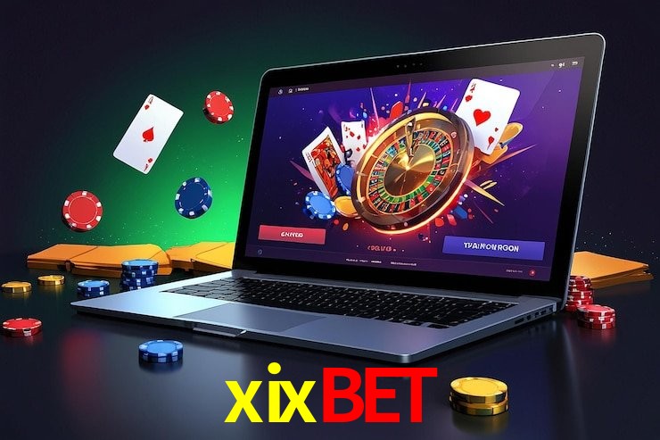 xixbet Fortaleza - Reviews