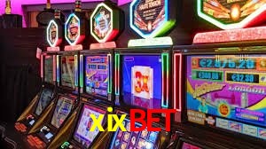 Casino Ao Vivo xixbet