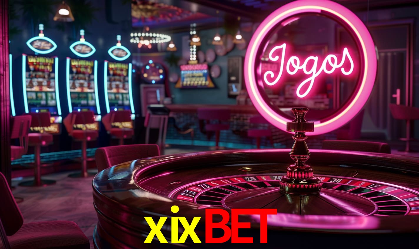 xixbet Curitiba - Hall of Fame