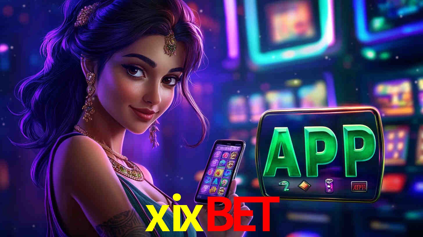 xixbet