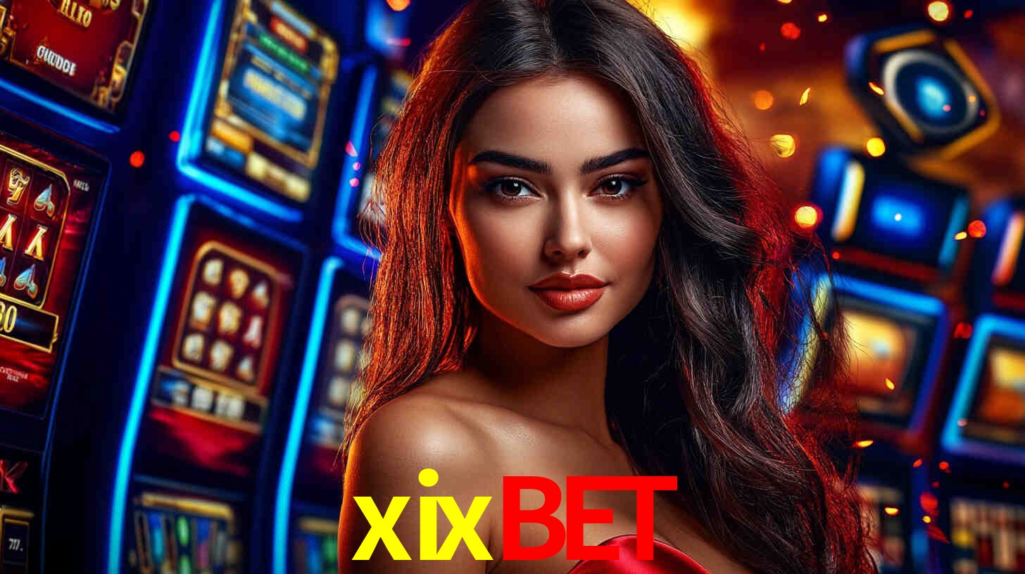 A Experiência Imersiva dos Cassinos Ao Vivo no xixbet
