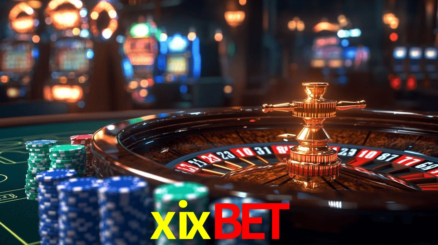 xixbet