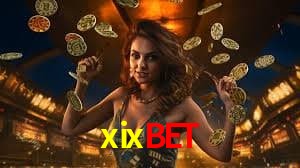 Slot Games xixbet