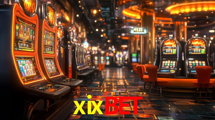 Exclusive Games xixbet