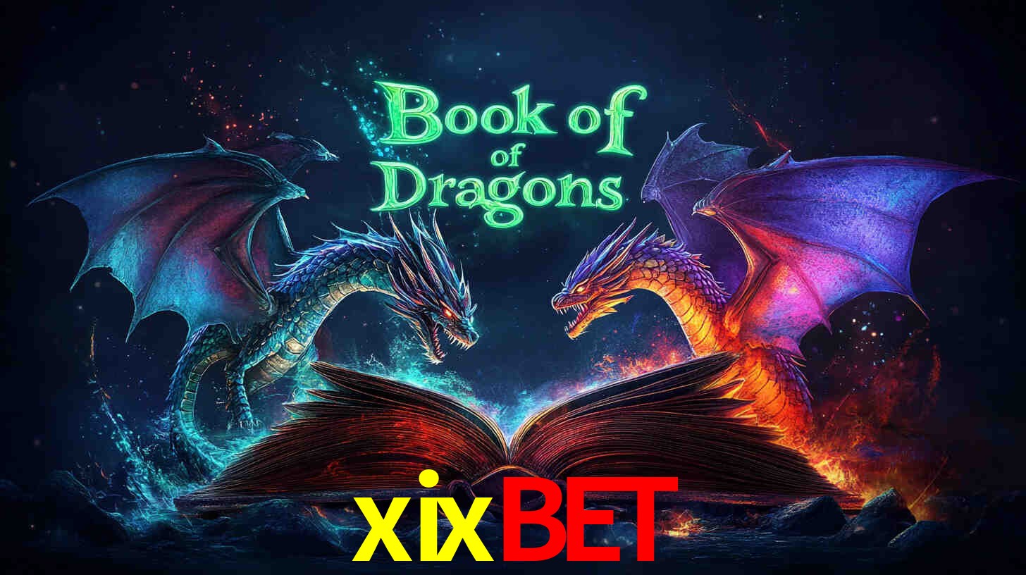 Apostas Esportivas na xixbet: Um Guia Completo