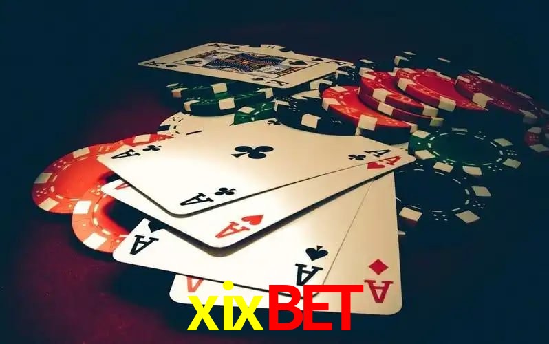 xixbet Belo Horizonte - Basketball
