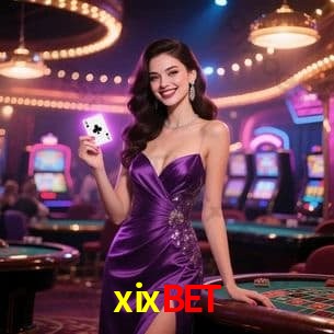 Apostas de Futebol xixbet
