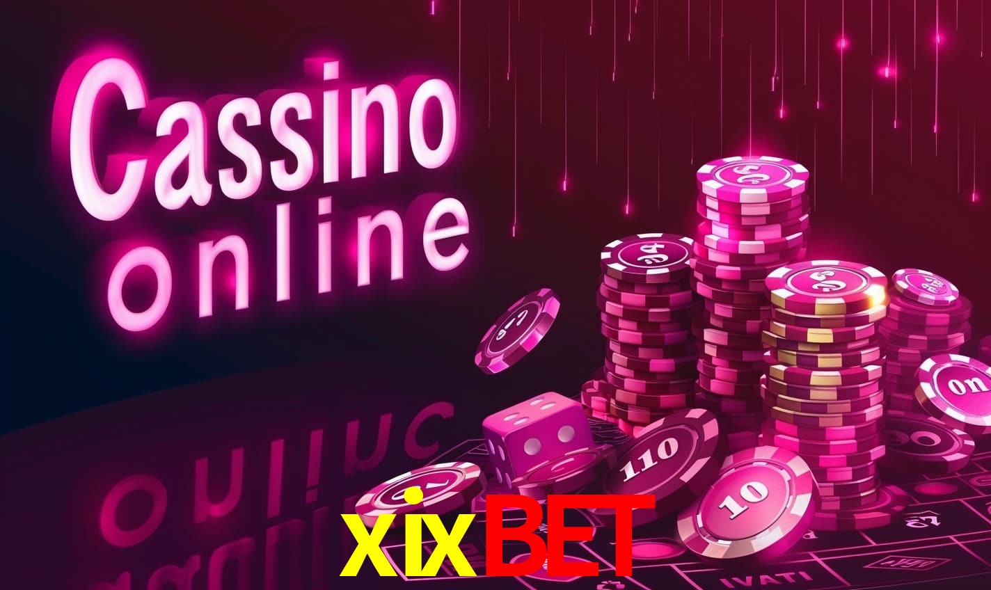 xixbet Brasília - Crash Guide