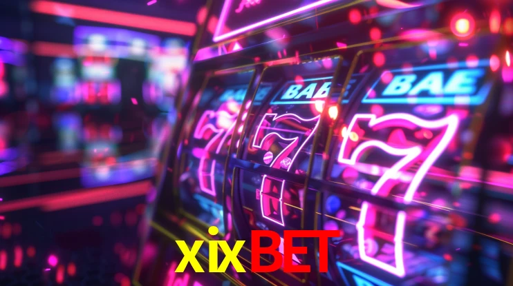 Responsive Design xixbet
