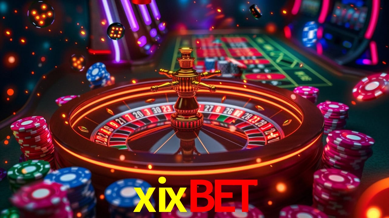 Bônus Diários xixbet